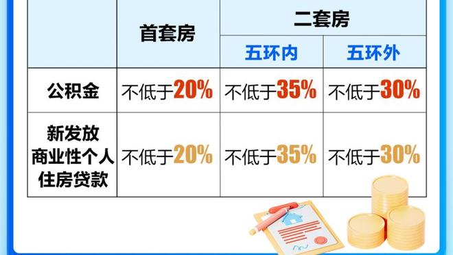 快船发言人：普里莫被派往发展联盟 不会随队出战老东家马刺